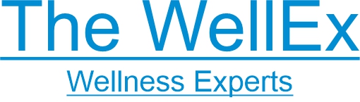 Wellex Logo